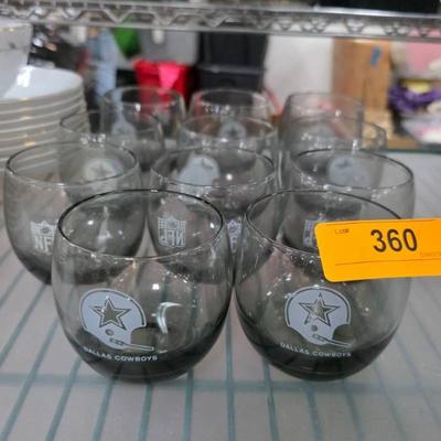 Sale Photo Thumbnail #429