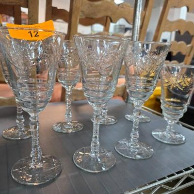 Sale Photo Thumbnail #23