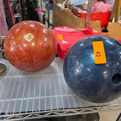 Sale Photo Thumbnail #85