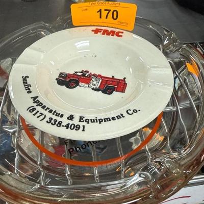 Sale Photo Thumbnail #225