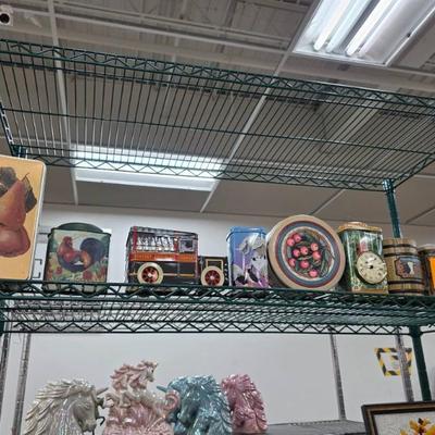 Sale Photo Thumbnail #424