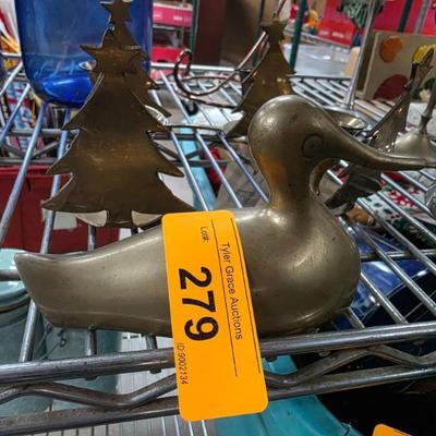 Sale Photo Thumbnail #348