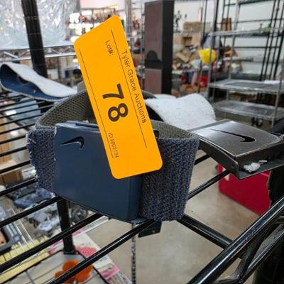 Sale Photo Thumbnail #119