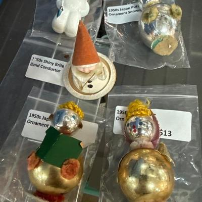 Sale Photo Thumbnail #228