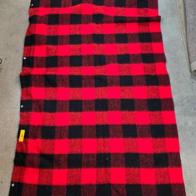 Sale Photo Thumbnail #95