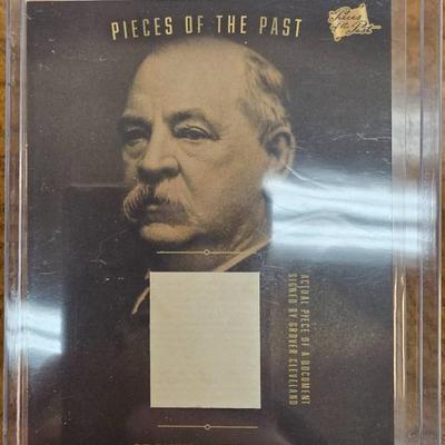 Sale Photo Thumbnail #40