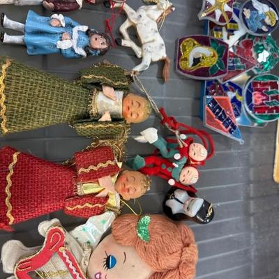 Sale Photo Thumbnail #227