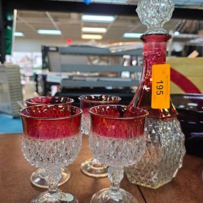 Sale Photo Thumbnail #264