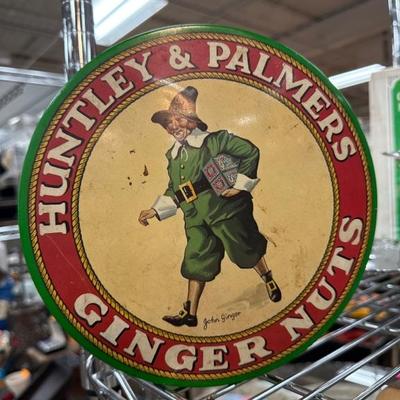 Sale Photo Thumbnail #210