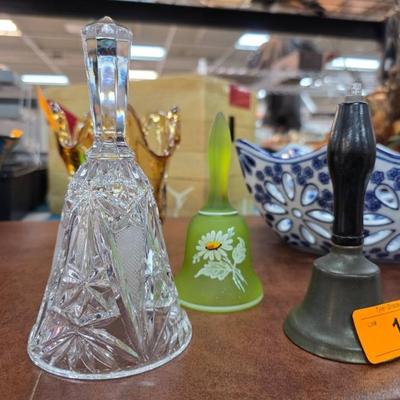 Sale Photo Thumbnail #267