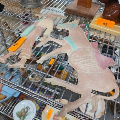 Sale Photo Thumbnail #133