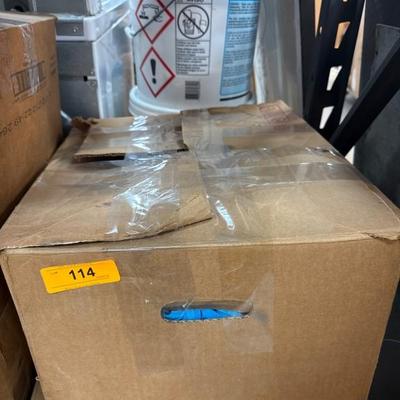 Sale Photo Thumbnail #161