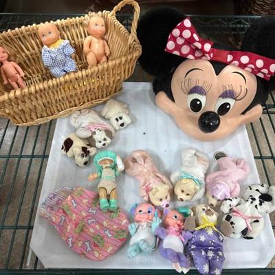 Sale Photo Thumbnail #261