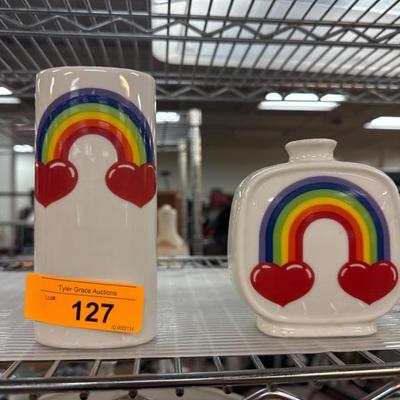 Sale Photo Thumbnail #174