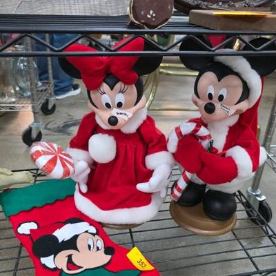 Sale Photo Thumbnail #422