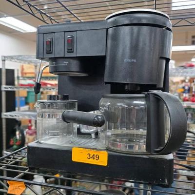 Sale Photo Thumbnail #418