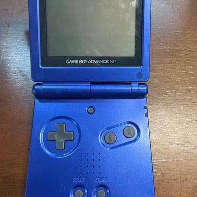 Sale Photo Thumbnail #173