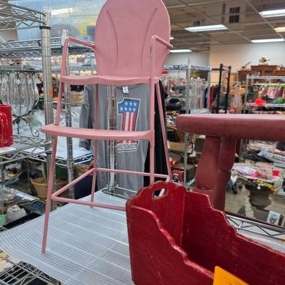 Sale Photo Thumbnail #378