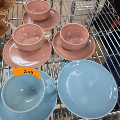 Sale Photo Thumbnail #318