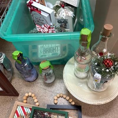 Sale Photo Thumbnail #218