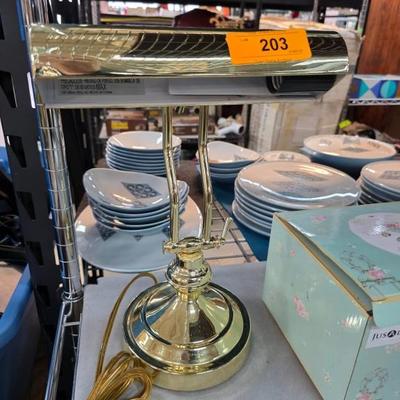 Sale Photo Thumbnail #272