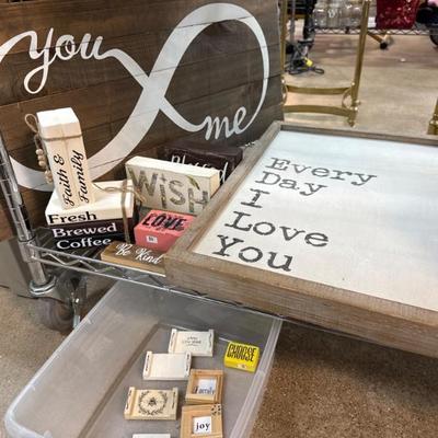 Sale Photo Thumbnail #212