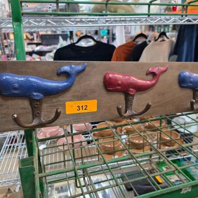 Sale Photo Thumbnail #380