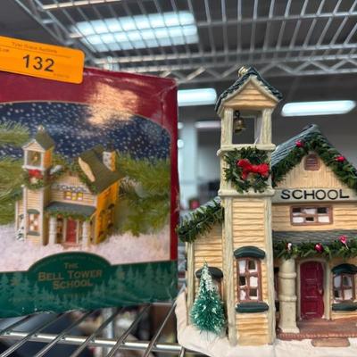 Sale Photo Thumbnail #180