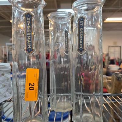 Sale Photo Thumbnail #39