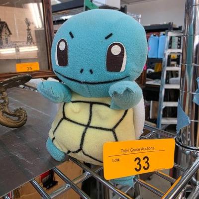 Sale Photo Thumbnail #65