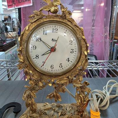 Sale Photo Thumbnail #75