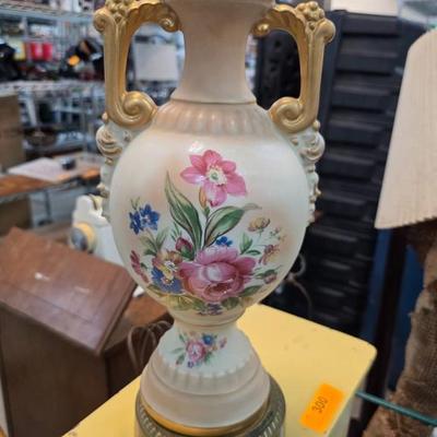 Sale Photo Thumbnail #371