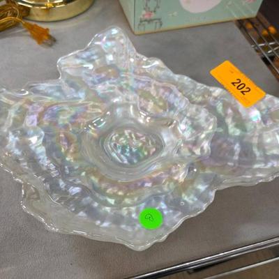 Sale Photo Thumbnail #271