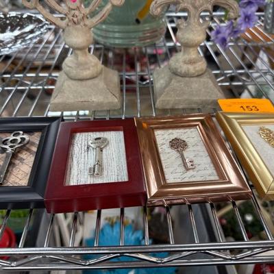 Sale Photo Thumbnail #200