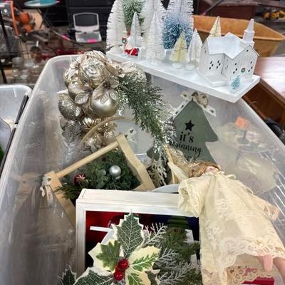 Sale Photo Thumbnail #209