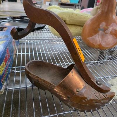 Sale Photo Thumbnail #145