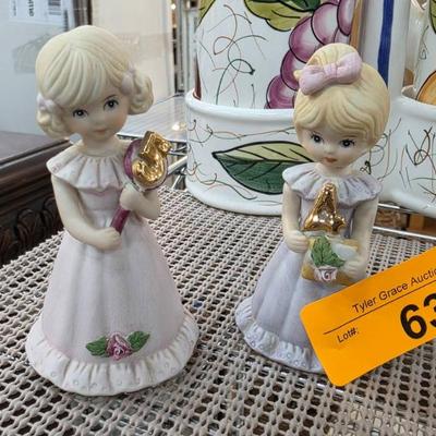 Sale Photo Thumbnail #104