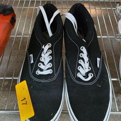 Sale Photo Thumbnail #33