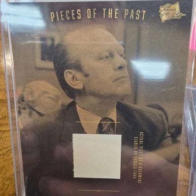 Sale Photo Thumbnail #76