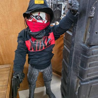 Sale Photo Thumbnail #296