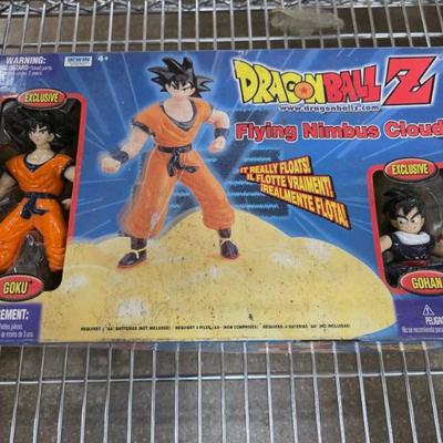 Sale Photo Thumbnail #144