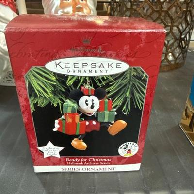 Sale Photo Thumbnail #229