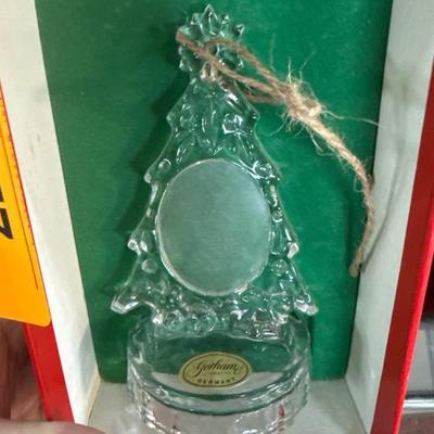 Sale Photo Thumbnail #237