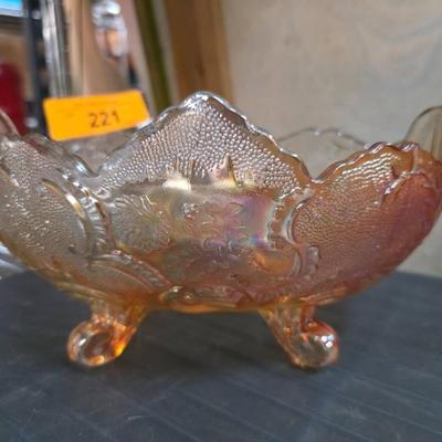 Sale Photo Thumbnail #290