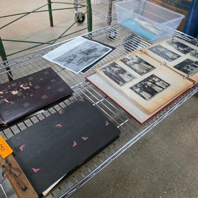 Sale Photo Thumbnail #320