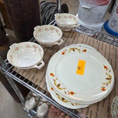 Sale Photo Thumbnail #61