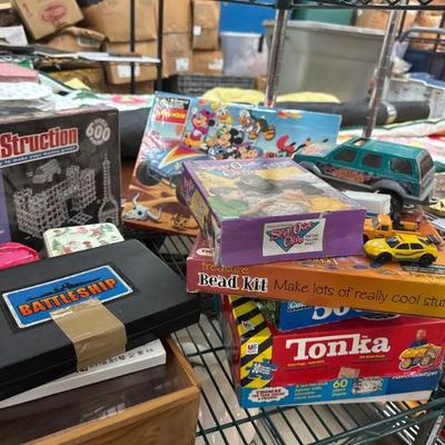 Sale Photo Thumbnail #259