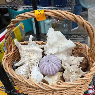 Sale Photo Thumbnail #420