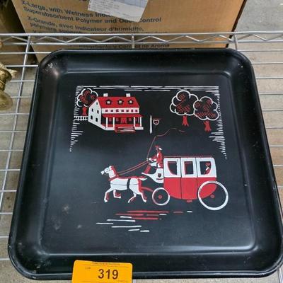 Sale Photo Thumbnail #387