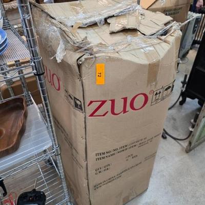 Sale Photo Thumbnail #113